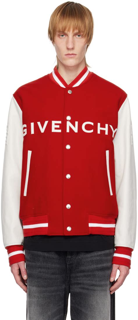 givenchy perfecto jacket|Mehr.